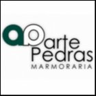 MARMORARIA ARTE PEDRA