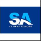 SA CLIMATIZAÇÃO