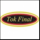 TOK FINAL INSTALAÇÕES