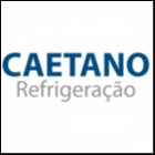 CAETANO REFRIGERAÇÃO