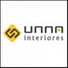 UNNA INTERIORES