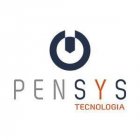 PENSYS TECNOLOGIA