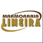 MARMORARIA LIMEIRA