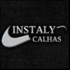 INSTALY CALHAS