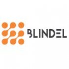 BLINDEL ENERGIA SOLAR