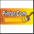 PINTOR. COM