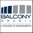 sobre - Balcony Brasil - A Evolução do envidraçamento.