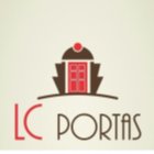 LC PORTAS