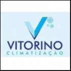 VITORINO CLIMATIZAÇÃO