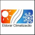 ELDORAR CLIMATIZAÇÃO