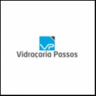 VIDRAÇARIA PASSOS