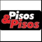 PISOS & PISOS