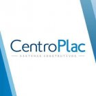 CENTROPLAC STEEL FRAME E DRYWALL