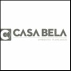 CASA BELA AMBIENTES PLANEJADOS