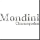 CHURRASQUEIRAS MONDINI