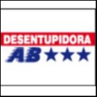 AB DESENTUPIDORA