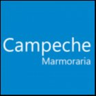 MARMORARIA CAMPECHE