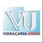 VIDRAÇARIA UNIÃO