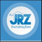 JRZ INSTALAÇÕES