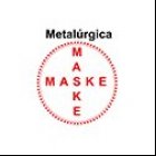 METALÚRGICA MASKE