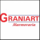 GRANIART MARMORARIA