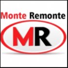 MONTE REMONTE