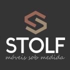 MÓVEIS STOLF