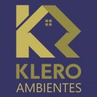 KLERO AMBIENTES