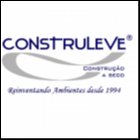 CONSTRULEVE CONSTRUÇÃO A SECO