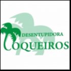 DESENTUPIDORA COQUEIROS