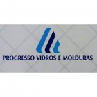 VIDRAÇARIA PROGRESSO