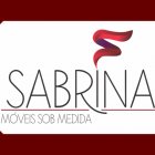 SABRINA MÓVEIS SOB MEDIDA