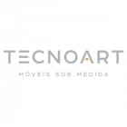 TECNOART MÓVEIS SOB MEDIDA