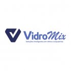 VIDRAÇARIA VIDROMIX