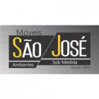 MÓVEIS SÃO JOSÉ