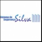 SISTEMA DE SEGURANÇA SILVA