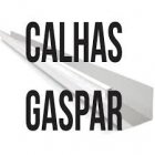 CALHAS GASPAR