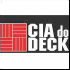 CIA DO DECK