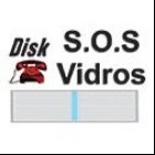 S.O.S VIDROS