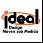 IDEAL DESIGN MÓVEIS SOB MEDIDA