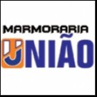 MARMORARIA UNIÃO