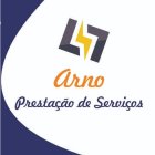 ARNO PRESTAÇÃO DE SERVIÇOS