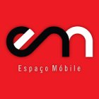 ESPAÇO MOBILE MÓVEIS SOB MEDIDA