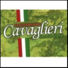 MARMORARIA CAVAGLIERI