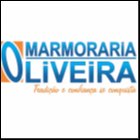 MARMORARIA OLIVEIRA