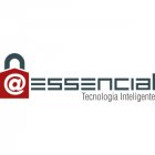 ESSENCIAL TECNOLOGIA INTELIGENTE