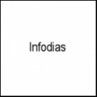 INFODIAS INSTALAÇÕES ELETRICAS