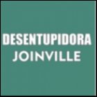 DESENTUPIDORA JOINVILLE