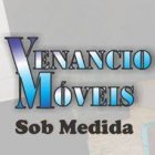 VENANCIO MÓVEIS SOB MEDIDA