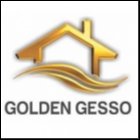 GOLDEN GESSO